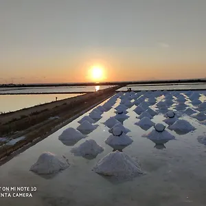 Casameo Marsala